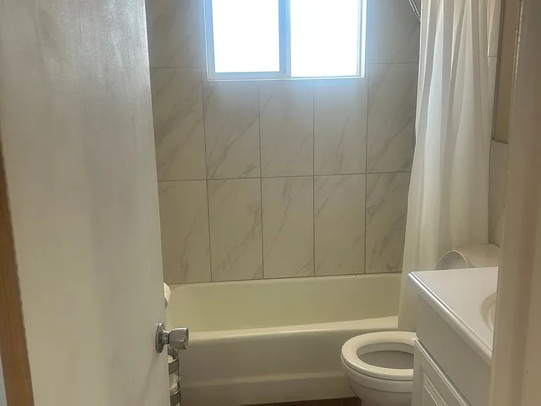 84A Rose Dr — Photo 17