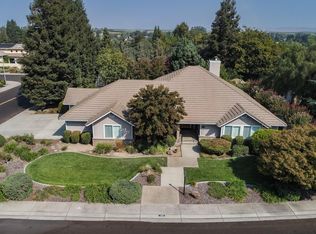 9901 Poppy Hills Dr, Oakdale, CA