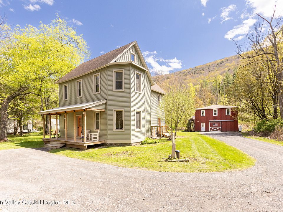 1st image of 26-30 Fire House Road