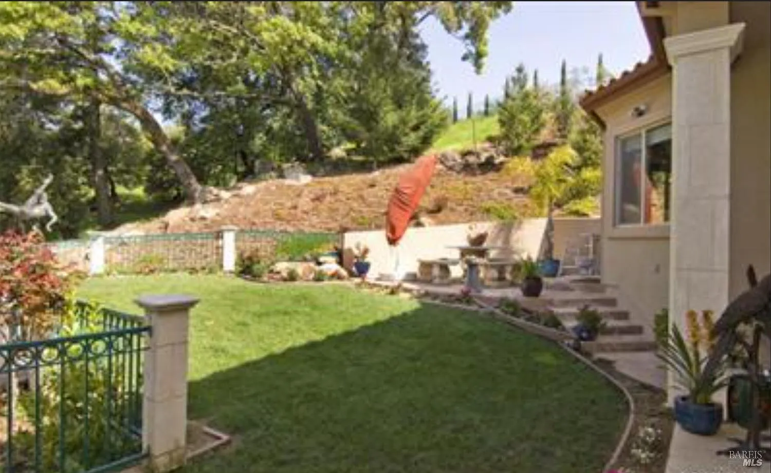 3600 Crown Hill Drive - Photo 3