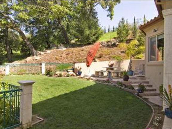 3rd image of 3600 Crown Hill Drive