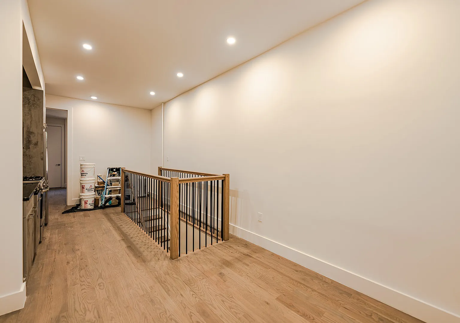 305 Harman Street — Photo 2