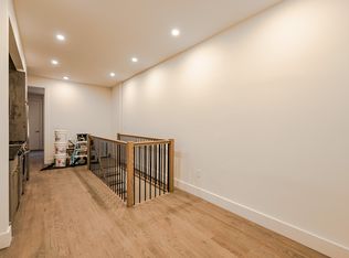 305 Harman St #1A, Brooklyn, NY 11237