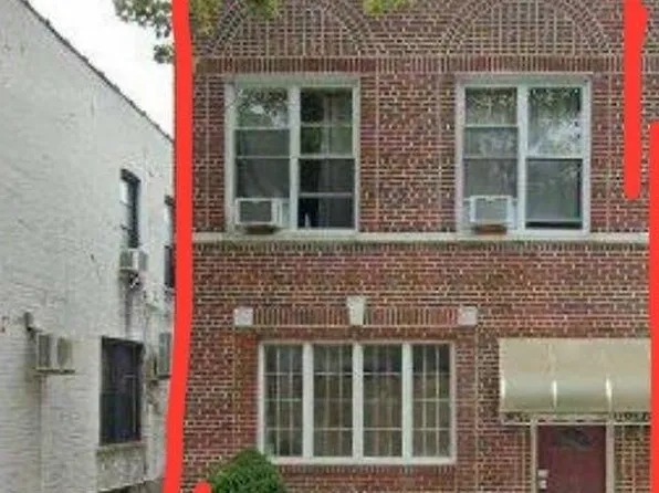 2161 60th Street #3, Brooklyn, NY 11204