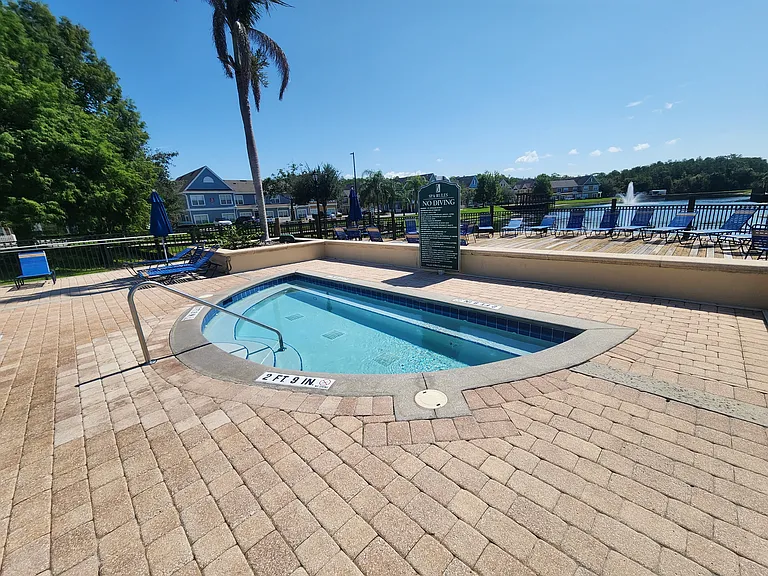 2280 San Vital Dr #0 — Photo 21