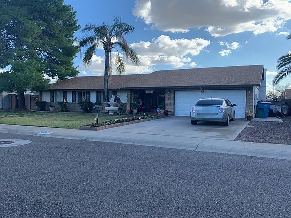 2nd image of 4535 W Larkspur Dr