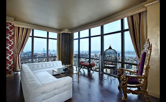 Sold by Douglas Elliman | media 6