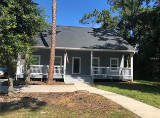 9421 Bear Lake Rd, Forest City, FL 32703