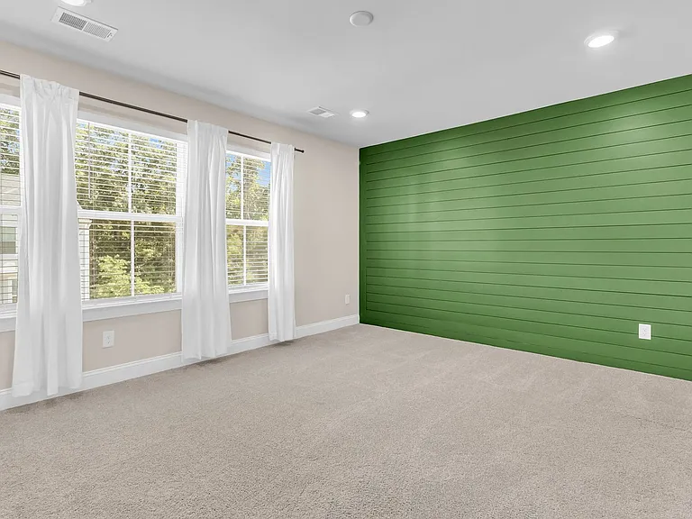 1247 Tice Ln — Photo 18