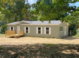 2115 Walkers Chapel Rd, Adolphus, KY 42120