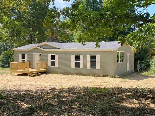 2115 Walkers Chapel Rd, Adolphus, KY 42120