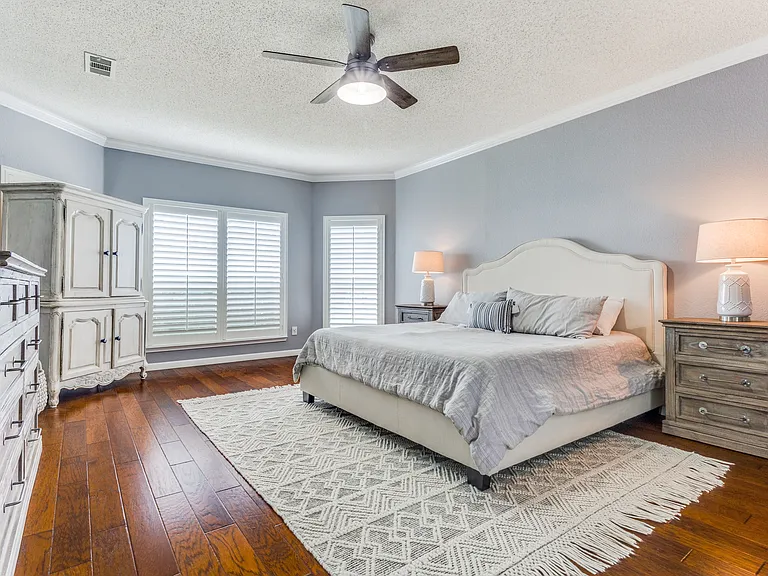 405 Parkshire Dr — Photo 14