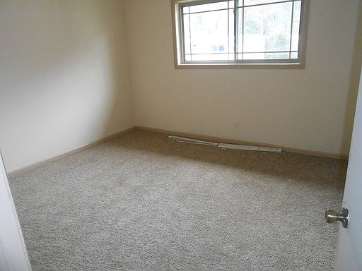 1st image of 411 Northside Dr APT A10