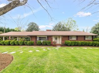 169 Wilbert Dr, Madison, NC 27025