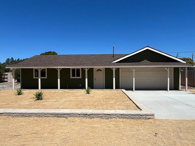 1st image of 9131 San Gabriel Rd