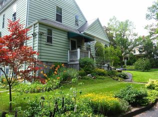 90 Woburn St, Reading, MA 01867