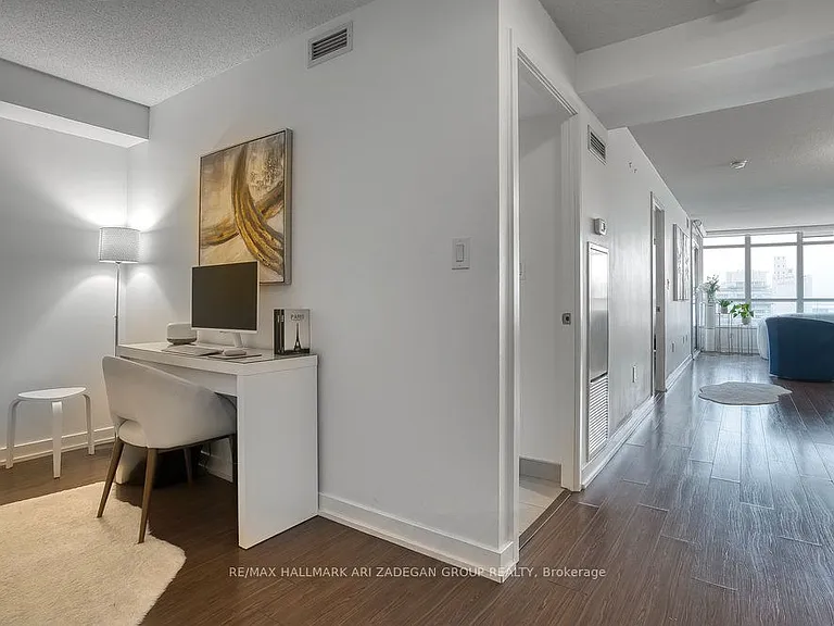 151 Dan Leckie Way #601 — Photo 11