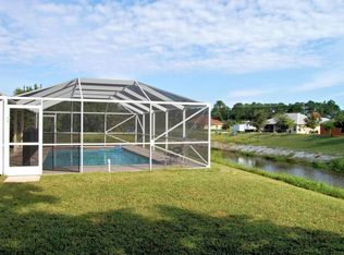 309 SE Whitmore Dr, Port Saint Lucie, FL 34984