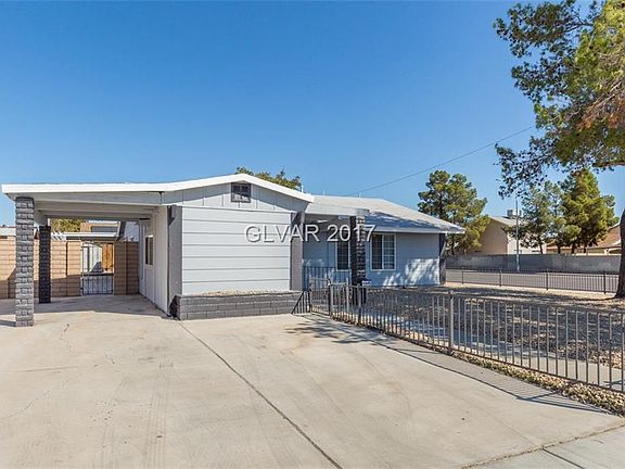 2nd image of 3999 Trabuco Dr