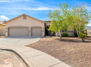 6355 E Kelmore Rd, Prescott Valley, AZ 86314