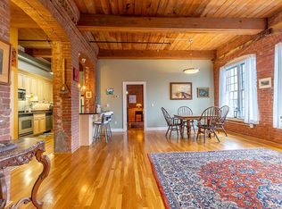 10 Main St UNIT 311, Berlin, CT 06037