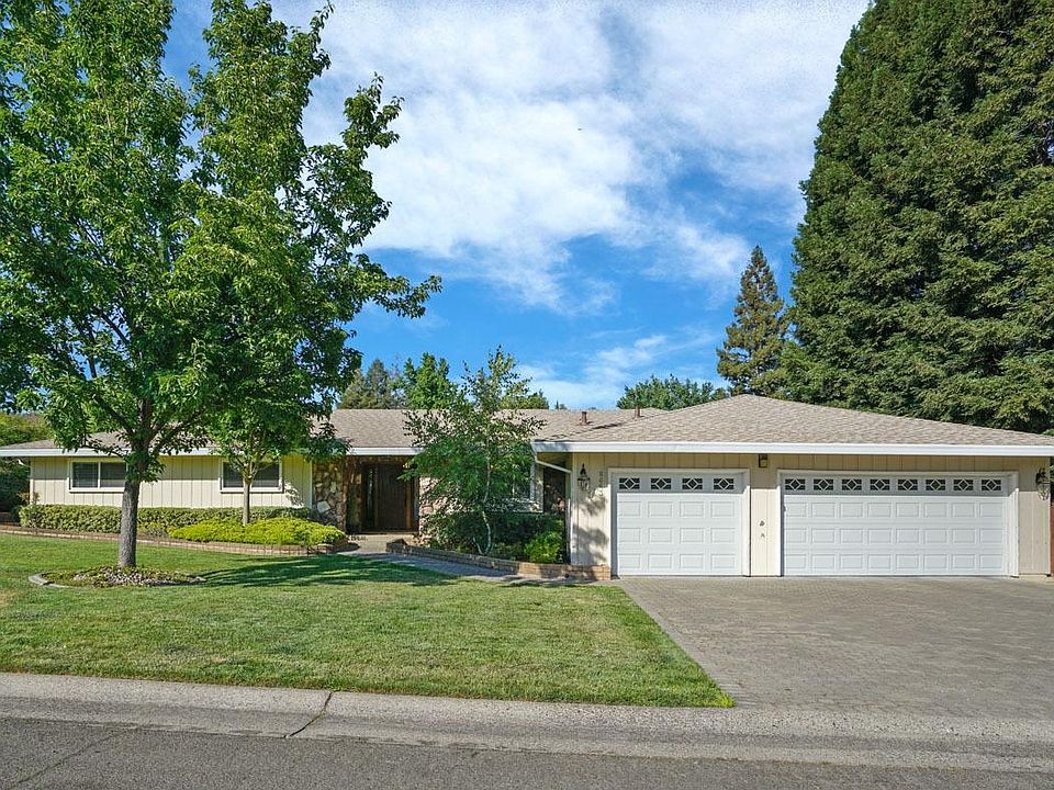 1st image of 8663 Creekwood Way