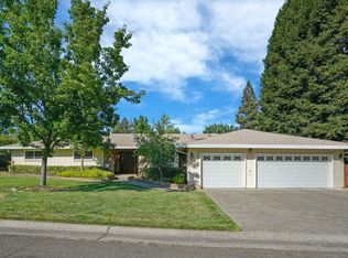8663 Creekwood Way, Fair Oaks, CA 95628