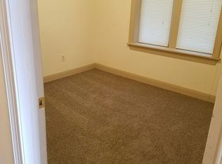 1241 W National Ave #3, Milwaukee, WI 53204