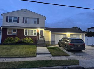 18 Eulner St APT 1, South Amboy, NJ 08879