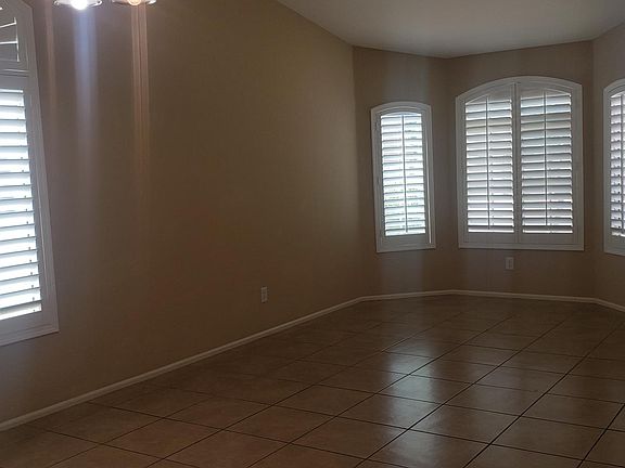 4th image of 3961 W Kesler Pl
