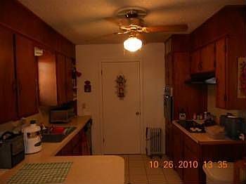 5th image of 7966 Gladiola Ave
