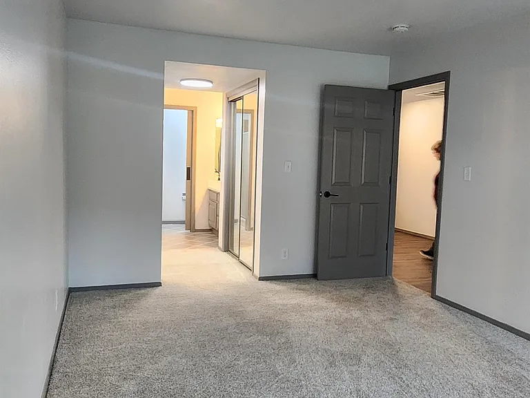 3945 Fairway Hills Dr #1 — Photo 8