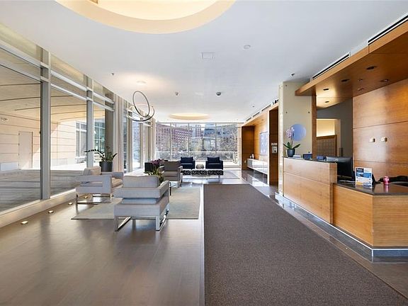 4th image of 200 Exchange St Unit 812