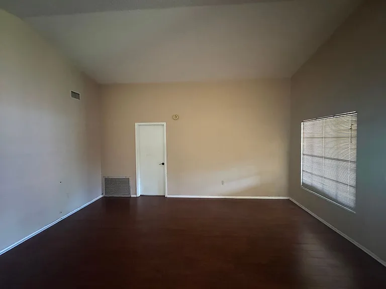 5818 Bambi Dr — Photo 16
