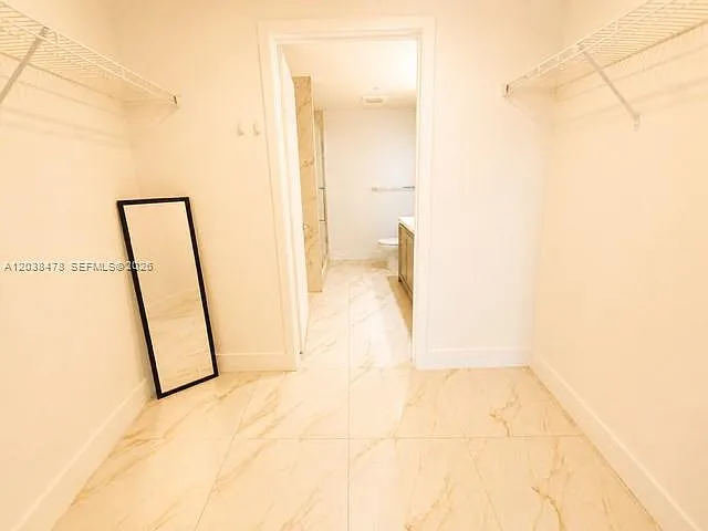 2000 Metropica Way #304 — Photo 45