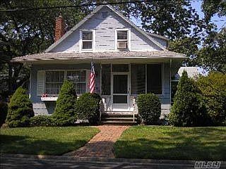 3rd image of 31 Stone Ave