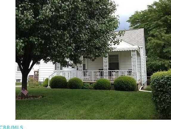2nd image of 1312 Carolyn Ave
