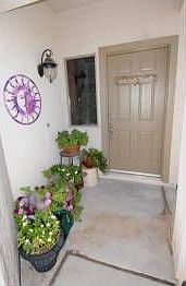3rd image of 45028 W Desert Cedars Ln