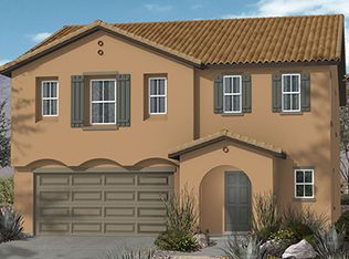 11527 W Boll Bloom Dr, Marana, AZ 85653