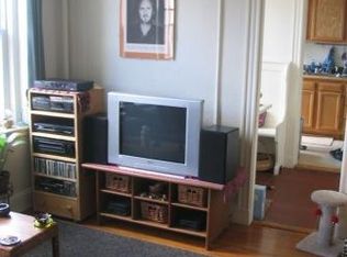 72 Chiswick Rd, Brighton, MA 02135