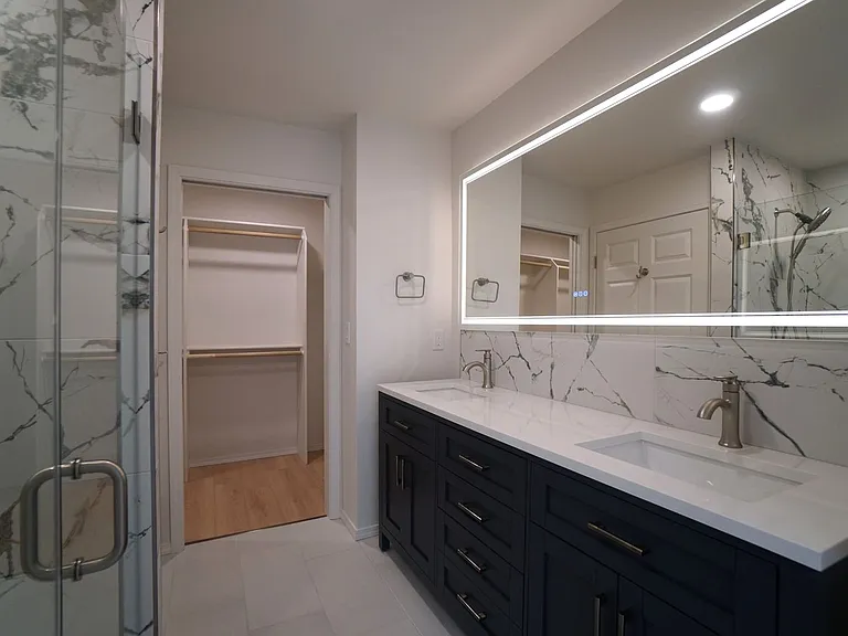 3710 Camels Ridge Ln — Photo 16