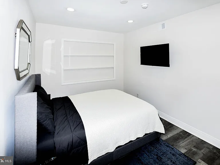 554 Newcomb St SE #4 — Photo 19