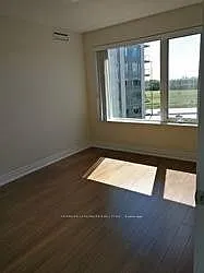 233 S Park Rd #1005 — Photo 15