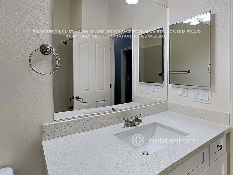 9385 Oreo Ranch Cir — Photo 16