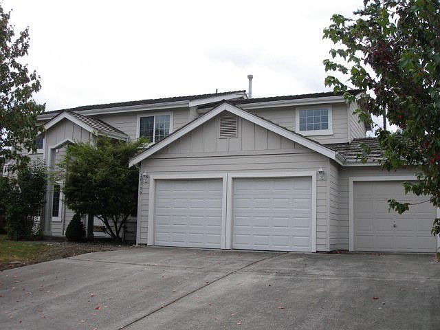 1st image of 20130 74th Avenue Ct E
