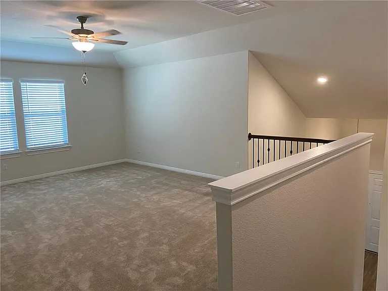 3421 Charade Dr — Photo 10