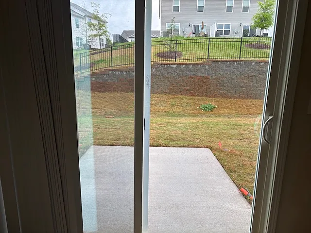 5127 Hyrule Dr — Photo 48