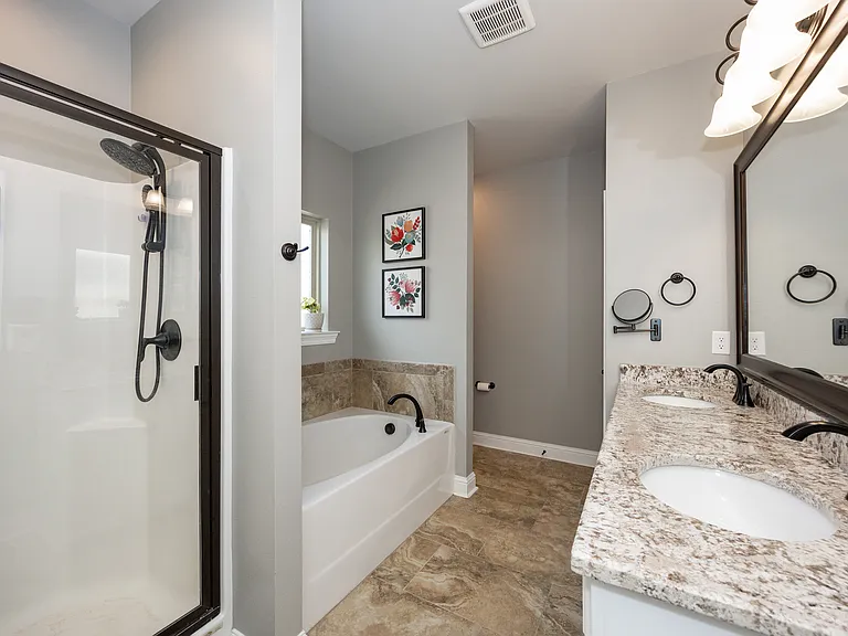 812 Beaumont Dr — Photo 9