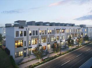 543 Stokeswood Ave #17, Atlanta, GA 30316