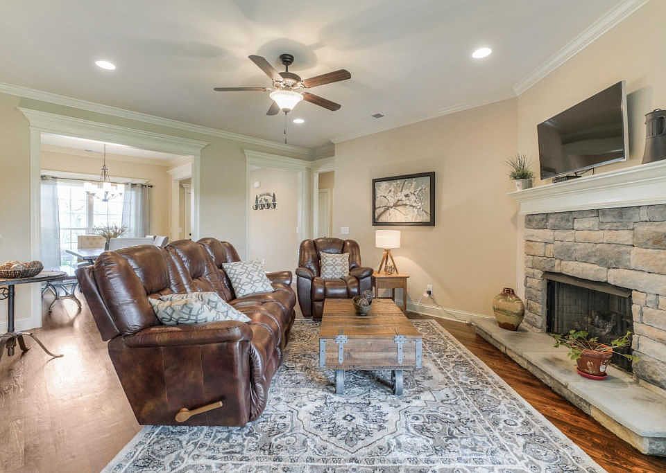 134 Saturday Dr, Lascassas, TN 37085 Zillow